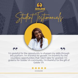 WhatsApp Image 2026-01-08 at 11.51.16 AM (1)