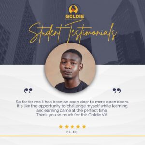 WhatsApp Image 2026-01-08 at 11.51.16 AM (2)