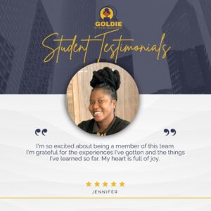 WhatsApp Image 2026-01-08 at 11.51.16 AM (3)