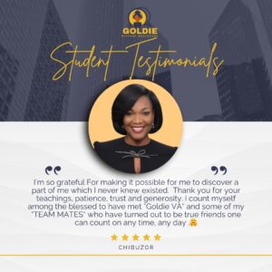 WhatsApp Image 2026-01-08 at 11.51.16 AM