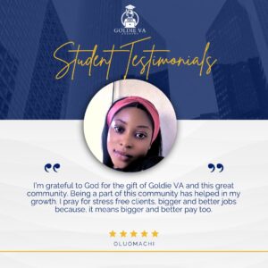 WhatsApp Image 2026-01-08 at 11.51.17 AM