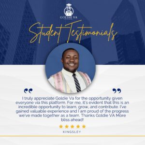 WhatsApp Image 2026-01-08 at 11.51.18 AM (1)