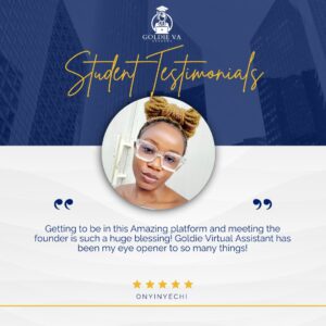 WhatsApp Image 2026-01-08 at 11.51.18 AM