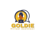cropped latest logo.png