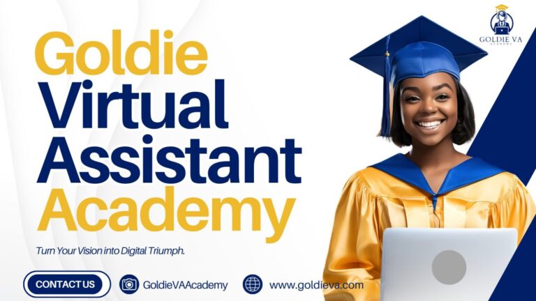 goldievaacademy facebook banner