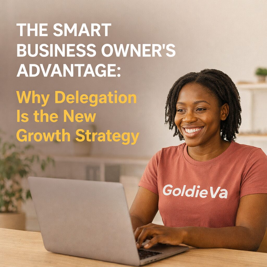The Smart Business Owner’s Advantage: Why Delegation Is the New Growth Strategy chatgpt image feb 16, 2026, 11 57 03 am