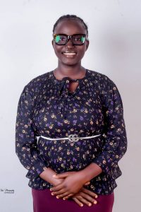 Funmi