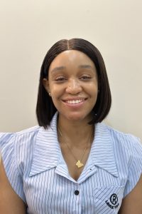 IMG_1439.jpeg IMG_1439.jpeg