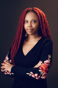 IMG_3918 – Onome Erikewe IMG_3918 - Onome Erikewe