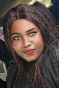 WhatsApp Image 2025-11-08 at 20.56.22_21004935 WhatsApp Image 2025-11-08 at 20.56.22_21004935