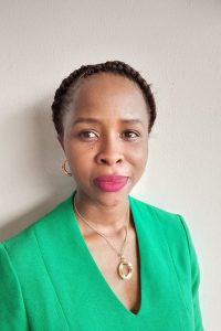 WhatsApp Image 2025-11-09 at 00.13.36_2df7c59c WhatsApp Image 2025-11-09 at 00.13.36_2df7c59c